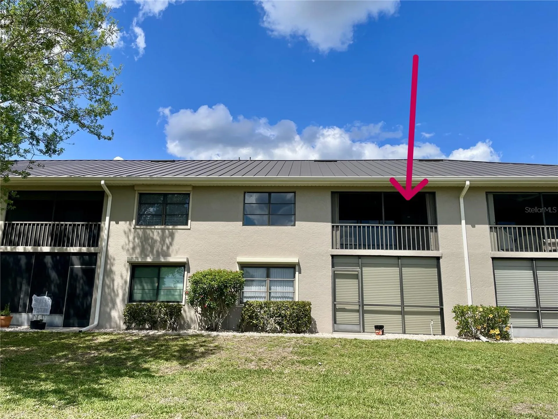 1335 Saxony Circle Punta Gorda FL 33983