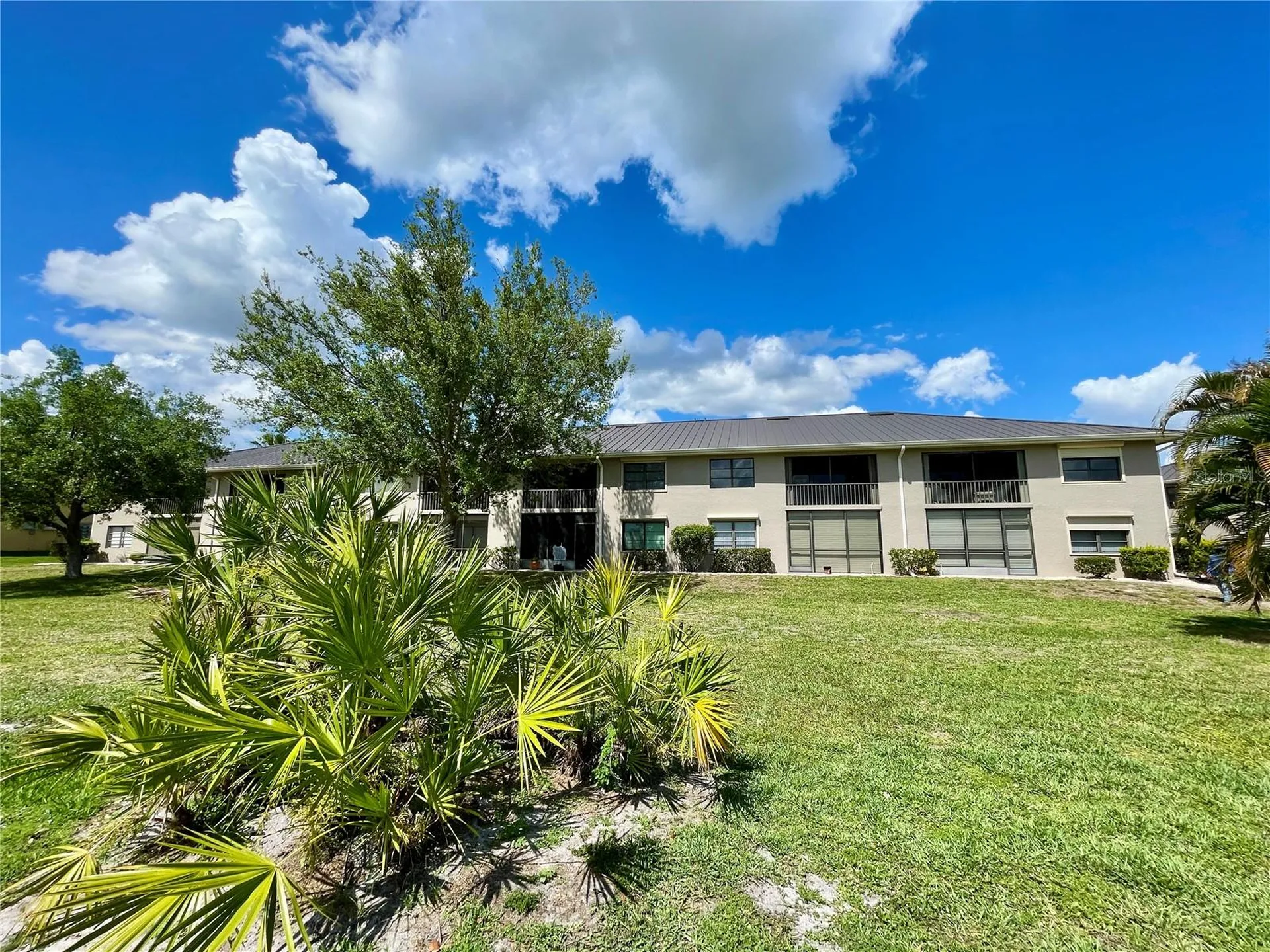 1335 Saxony Circle Punta Gorda FL 33983