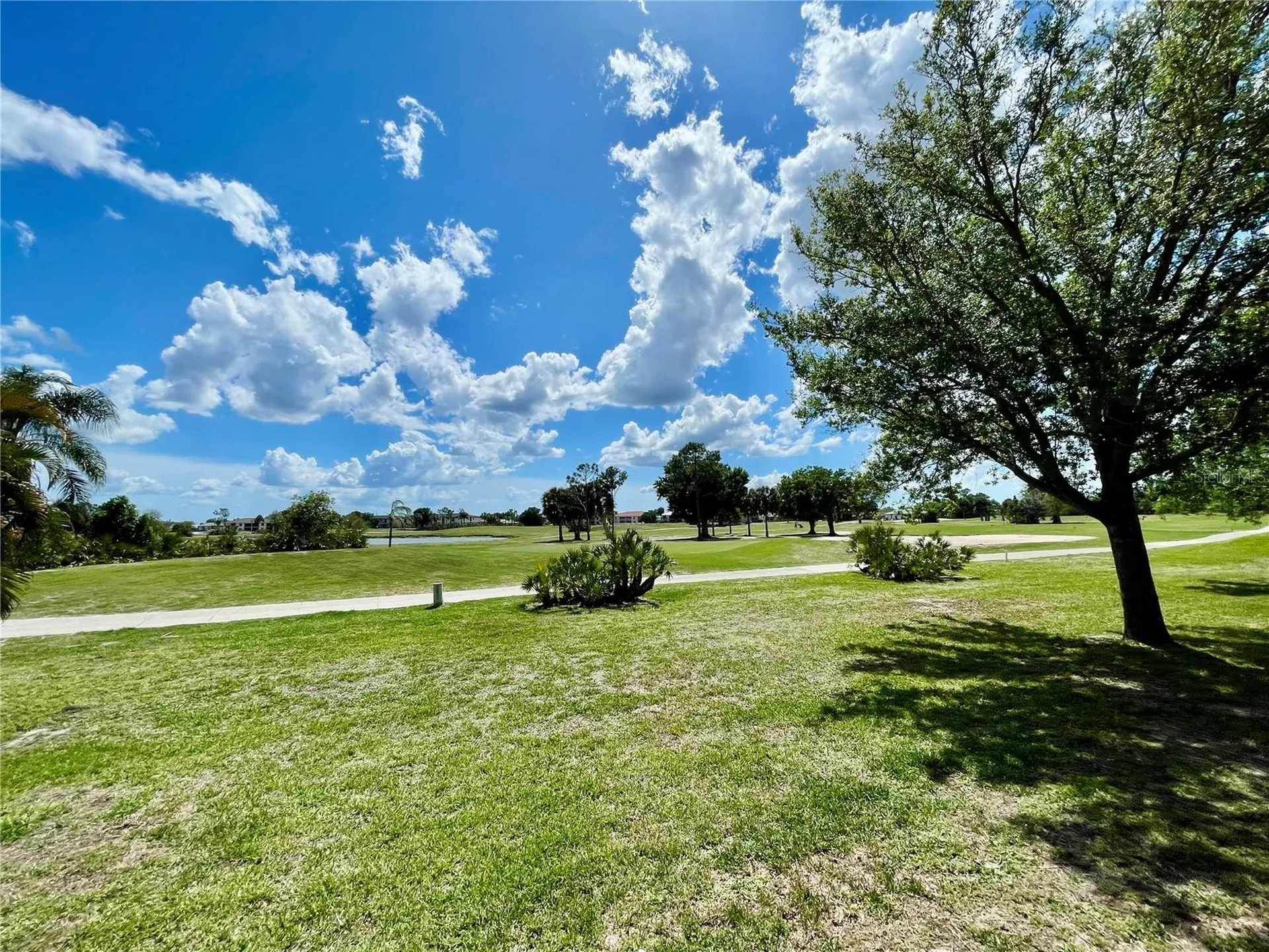 1335 Saxony Circle Punta Gorda FL 33983