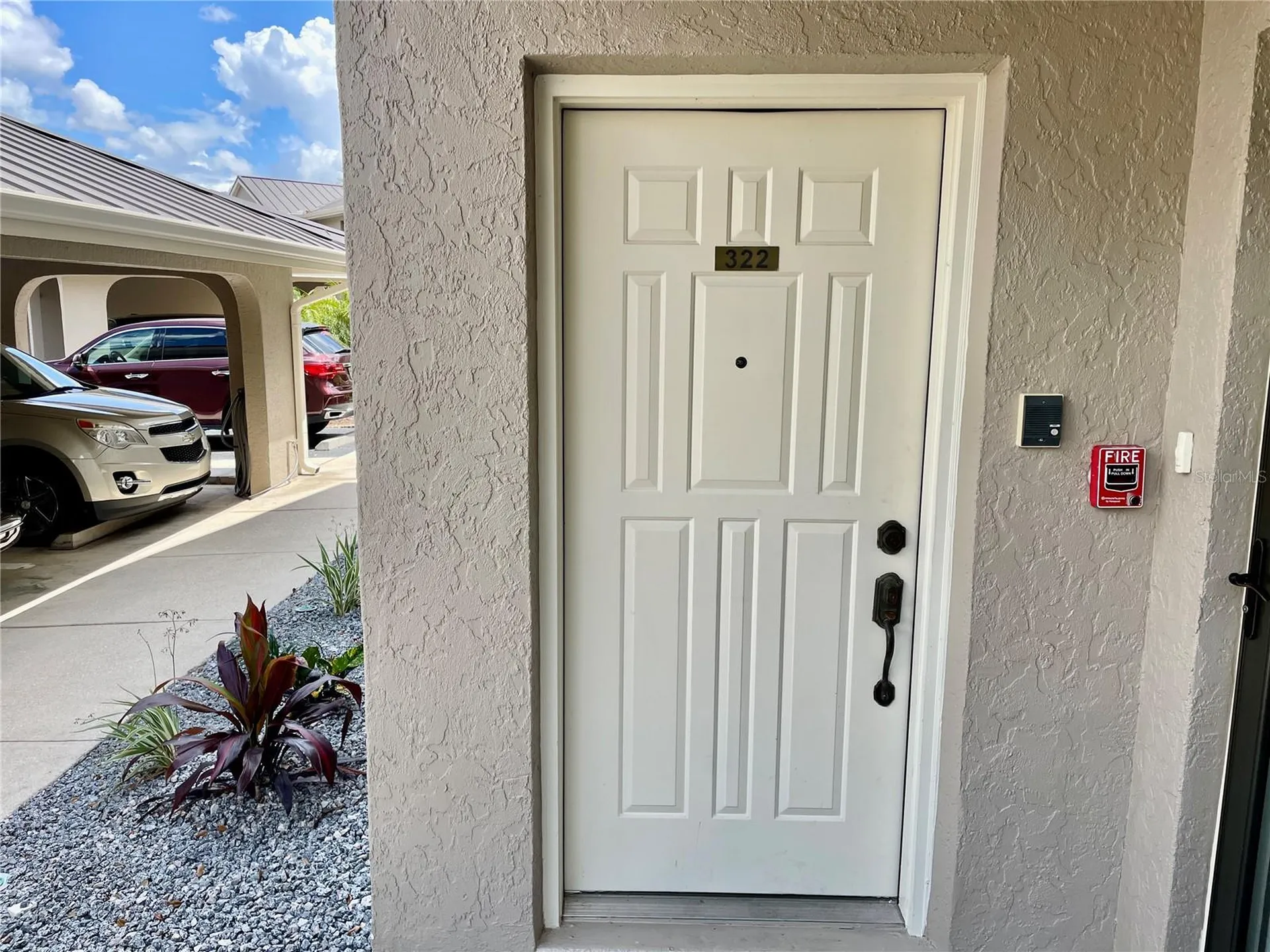 1335 Saxony Circle Punta Gorda FL 33983