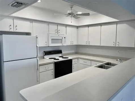 1335 Saxony Circle Punta Gorda FL 33983