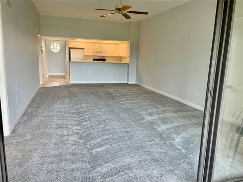 1335 Saxony Circle Punta Gorda FL 33983