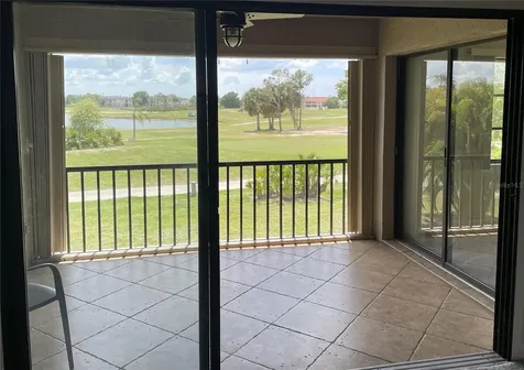 1335 Saxony Circle Punta Gorda FL 33983