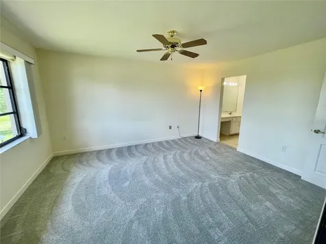 1335 Saxony Circle Punta Gorda FL 33983