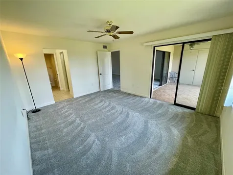 1335 Saxony Circle Punta Gorda FL 33983