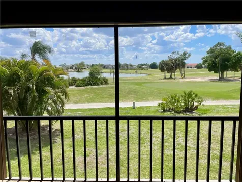 1335 Saxony Circle Punta Gorda FL 33983