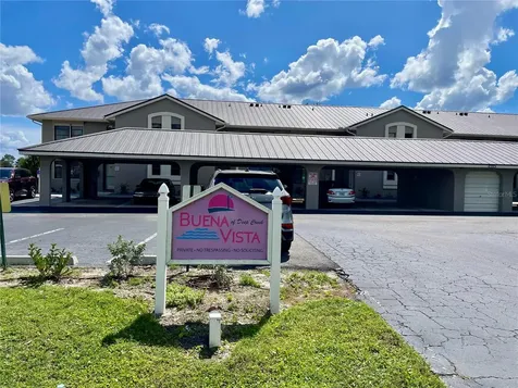 1335 Saxony Circle Punta Gorda FL 33983