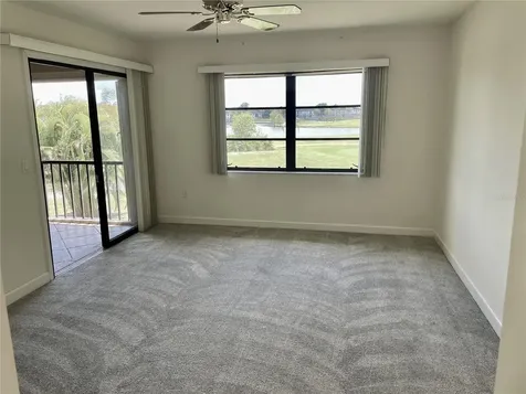 1335 Saxony Circle Punta Gorda FL 33983