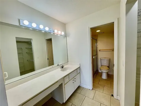 1335 Saxony Circle Punta Gorda FL 33983