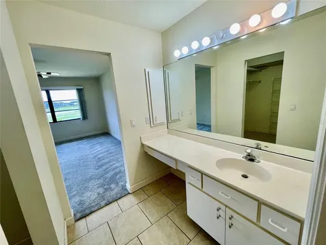 1335 Saxony Circle Punta Gorda FL 33983