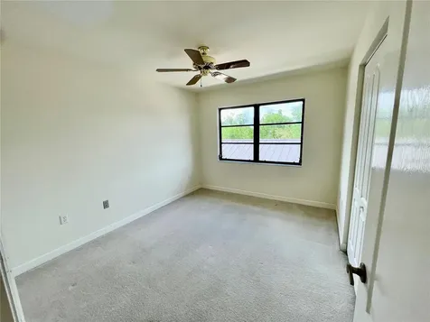 1335 Saxony Circle Punta Gorda FL 33983