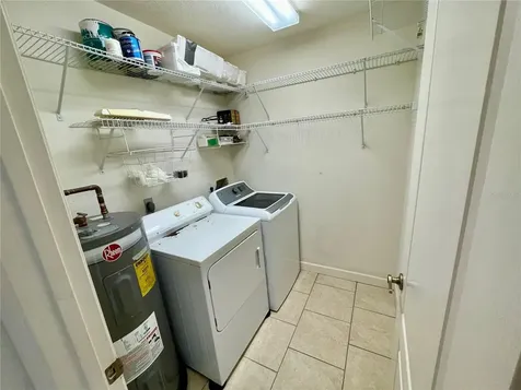 1335 Saxony Circle Punta Gorda FL 33983