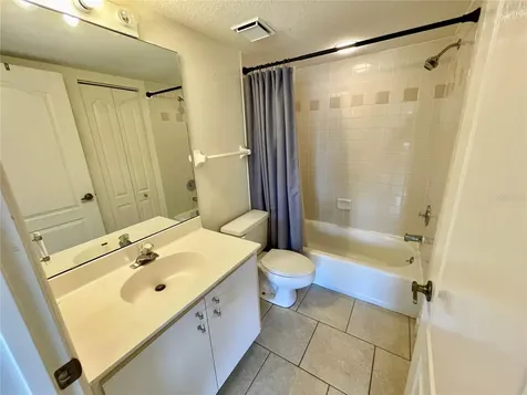 1335 Saxony Circle Punta Gorda FL 33983