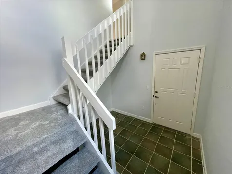 1335 Saxony Circle Punta Gorda FL 33983