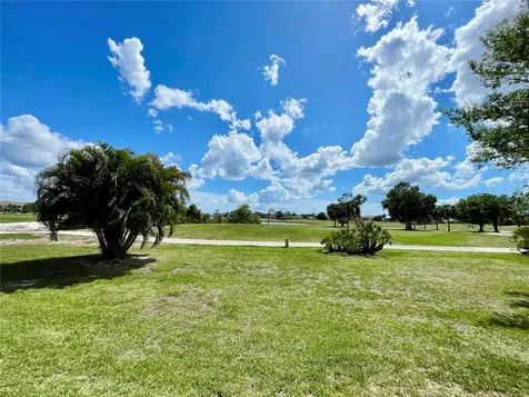 1335 Saxony Circle Punta Gorda FL 33983