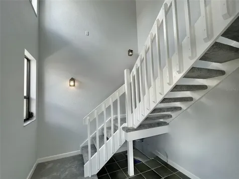 1335 Saxony Circle Punta Gorda FL 33983