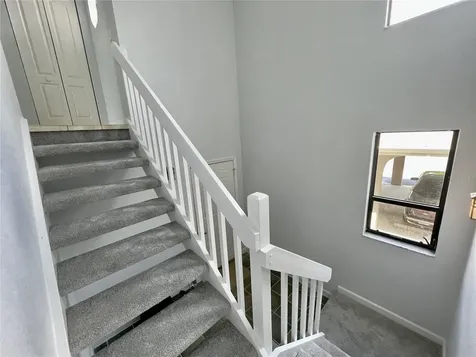1335 Saxony Circle Punta Gorda FL 33983
