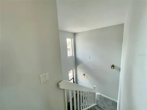 1335 Saxony Circle Punta Gorda FL 33983
