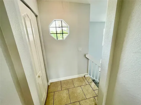 1335 Saxony Circle Punta Gorda FL 33983