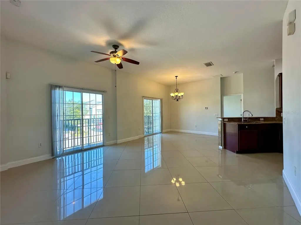 1991 Estancia Circle Kissimmee FL 34741