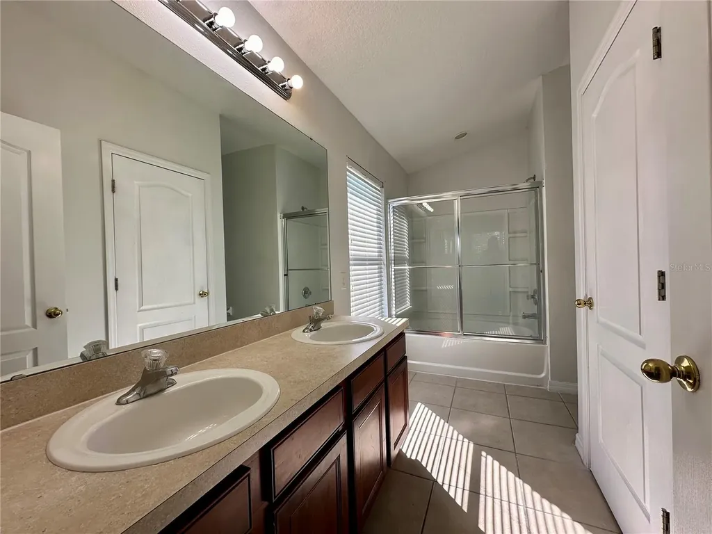 1991 Estancia Circle Kissimmee FL 34741