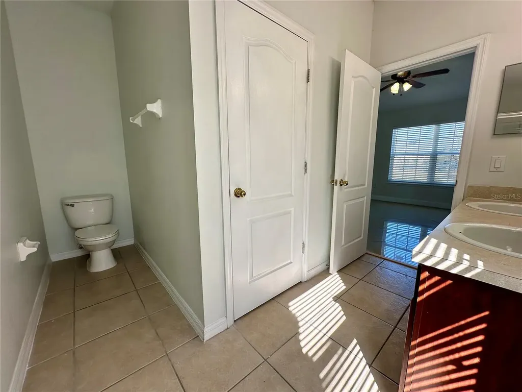 1991 Estancia Circle Kissimmee FL 34741