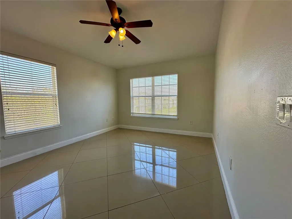 1991 Estancia Circle Kissimmee FL 34741