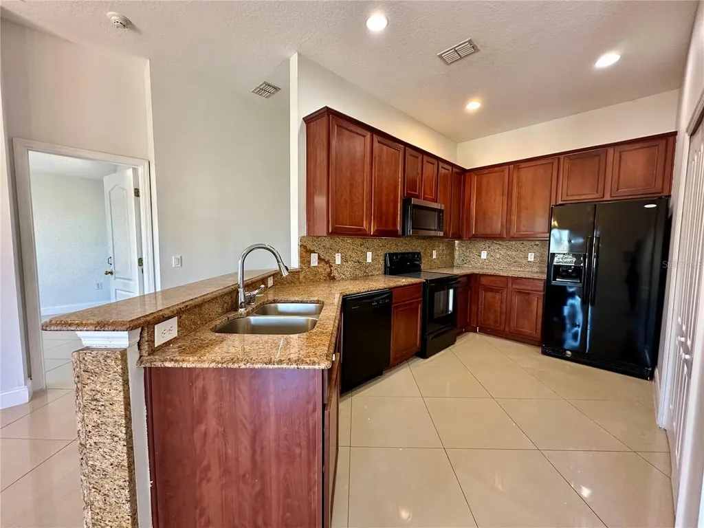 1991 Estancia Circle Kissimmee FL 34741