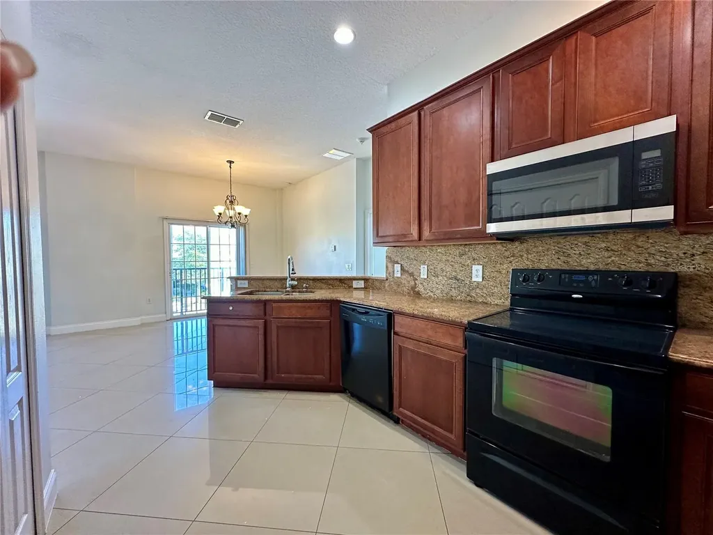 1991 Estancia Circle Kissimmee FL 34741