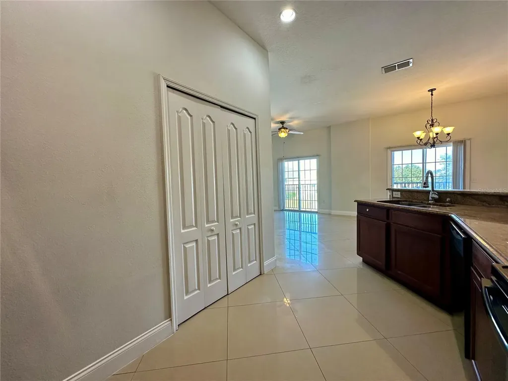 1991 Estancia Circle Kissimmee FL 34741