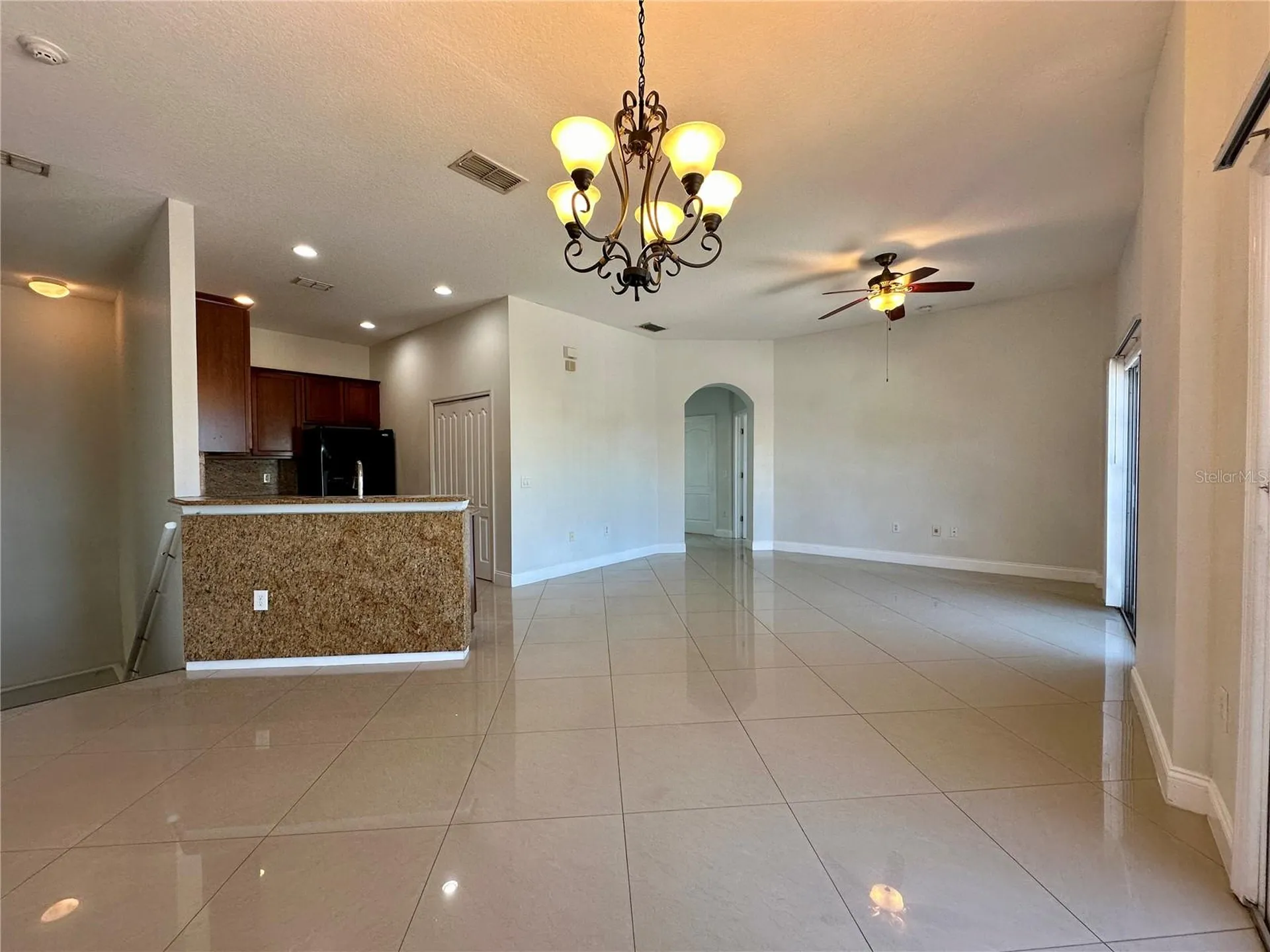 1991 Estancia Circle Kissimmee FL 34741