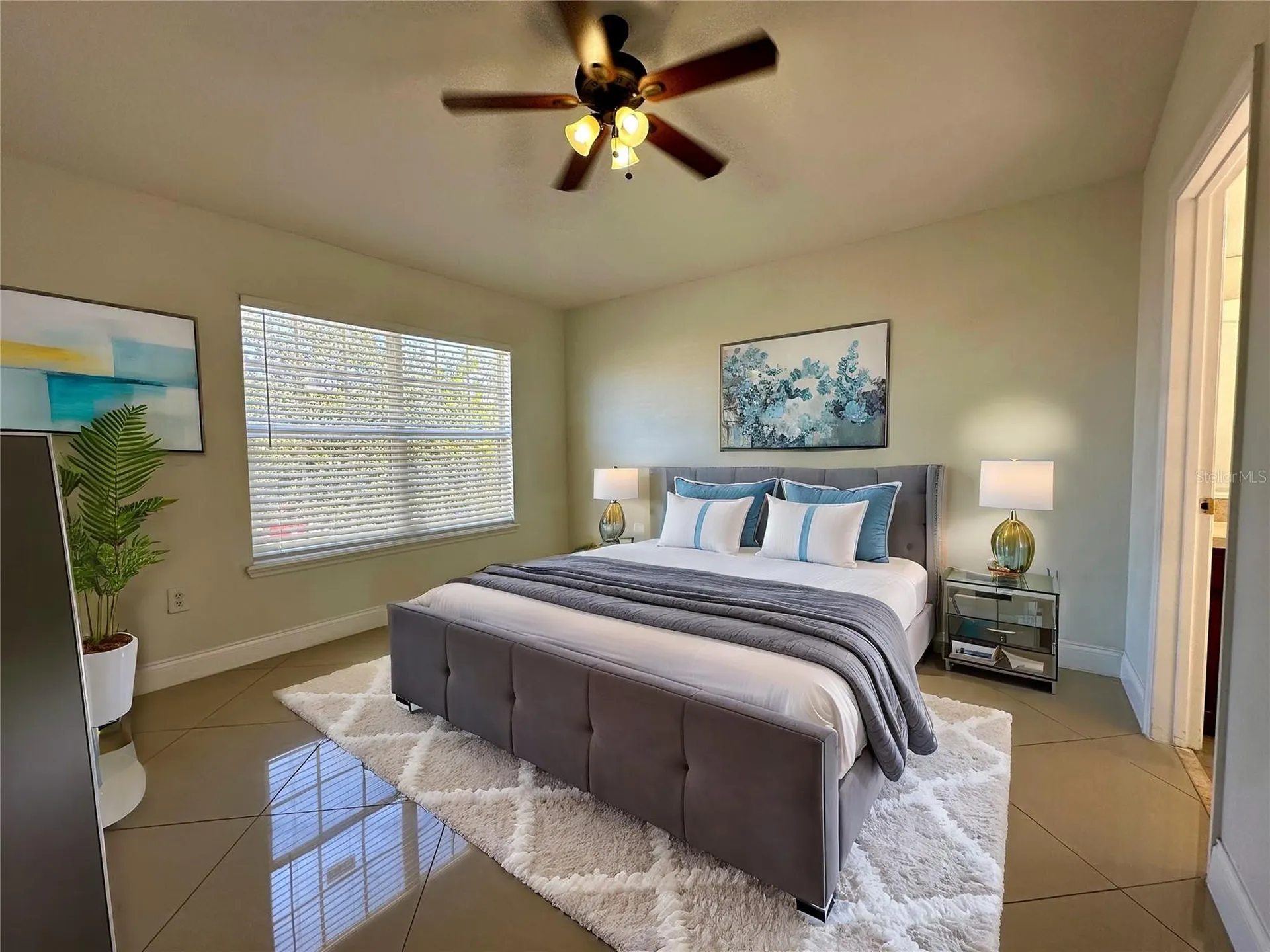 1991 Estancia Circle Kissimmee FL 34741
