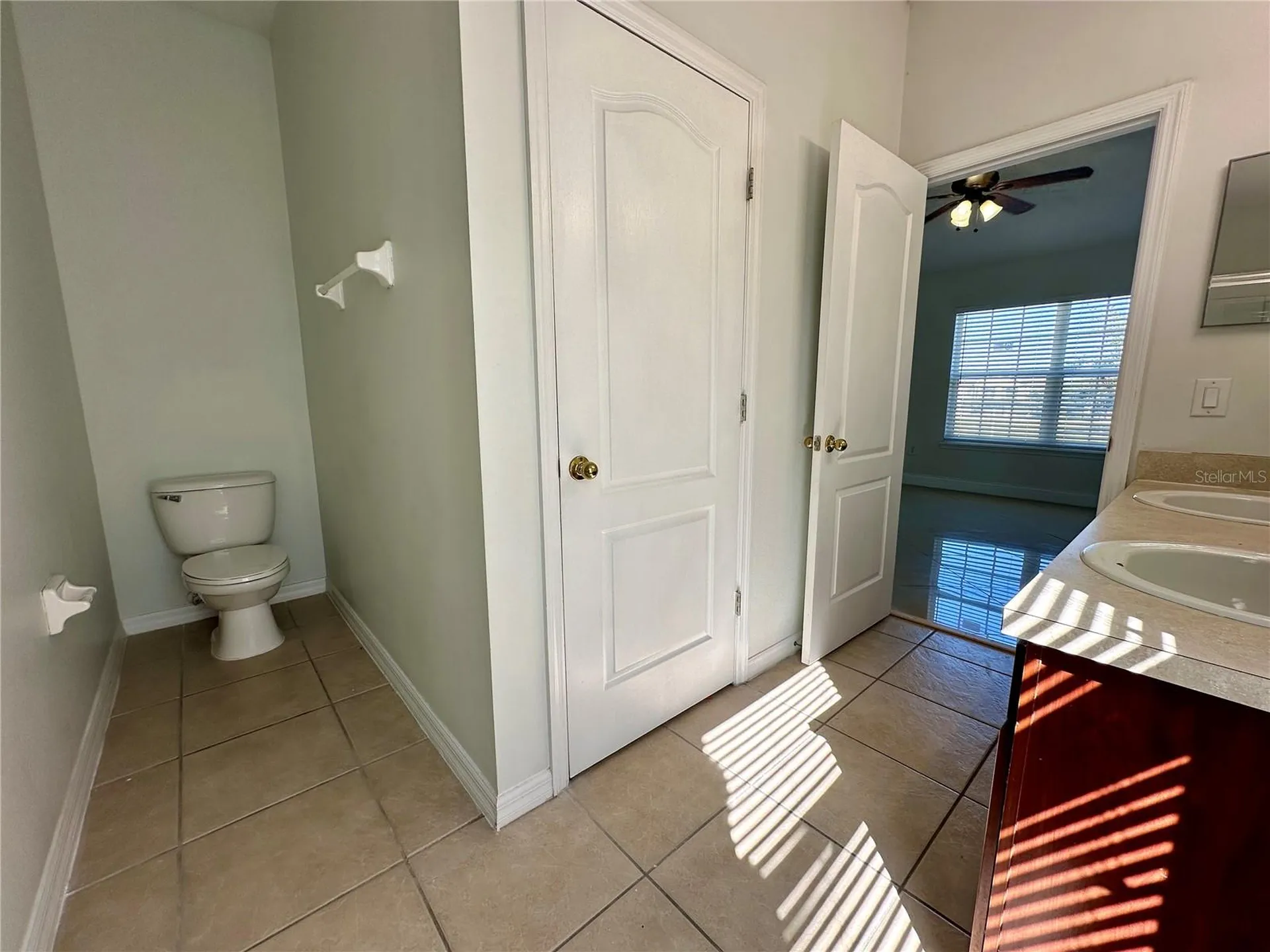 1991 Estancia Circle Kissimmee FL 34741