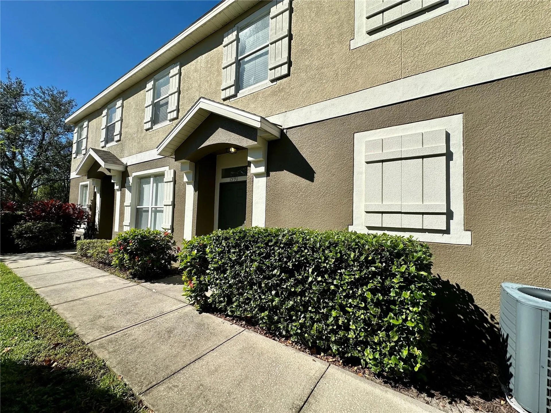 1991 Estancia Circle Kissimmee FL 34741