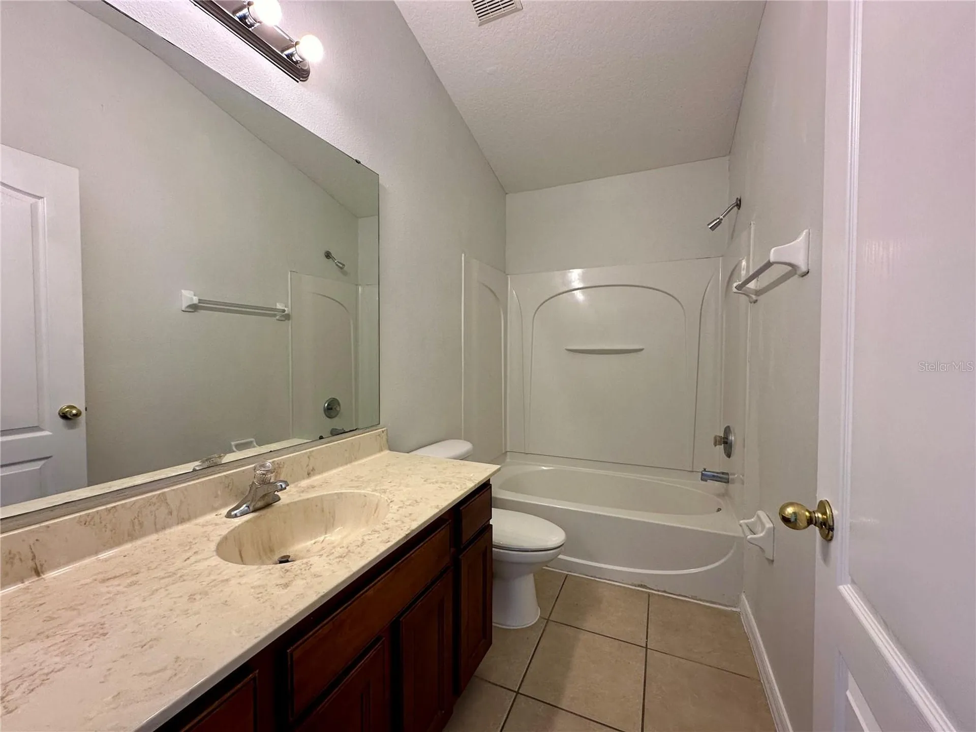 1991 Estancia Circle Kissimmee FL 34741