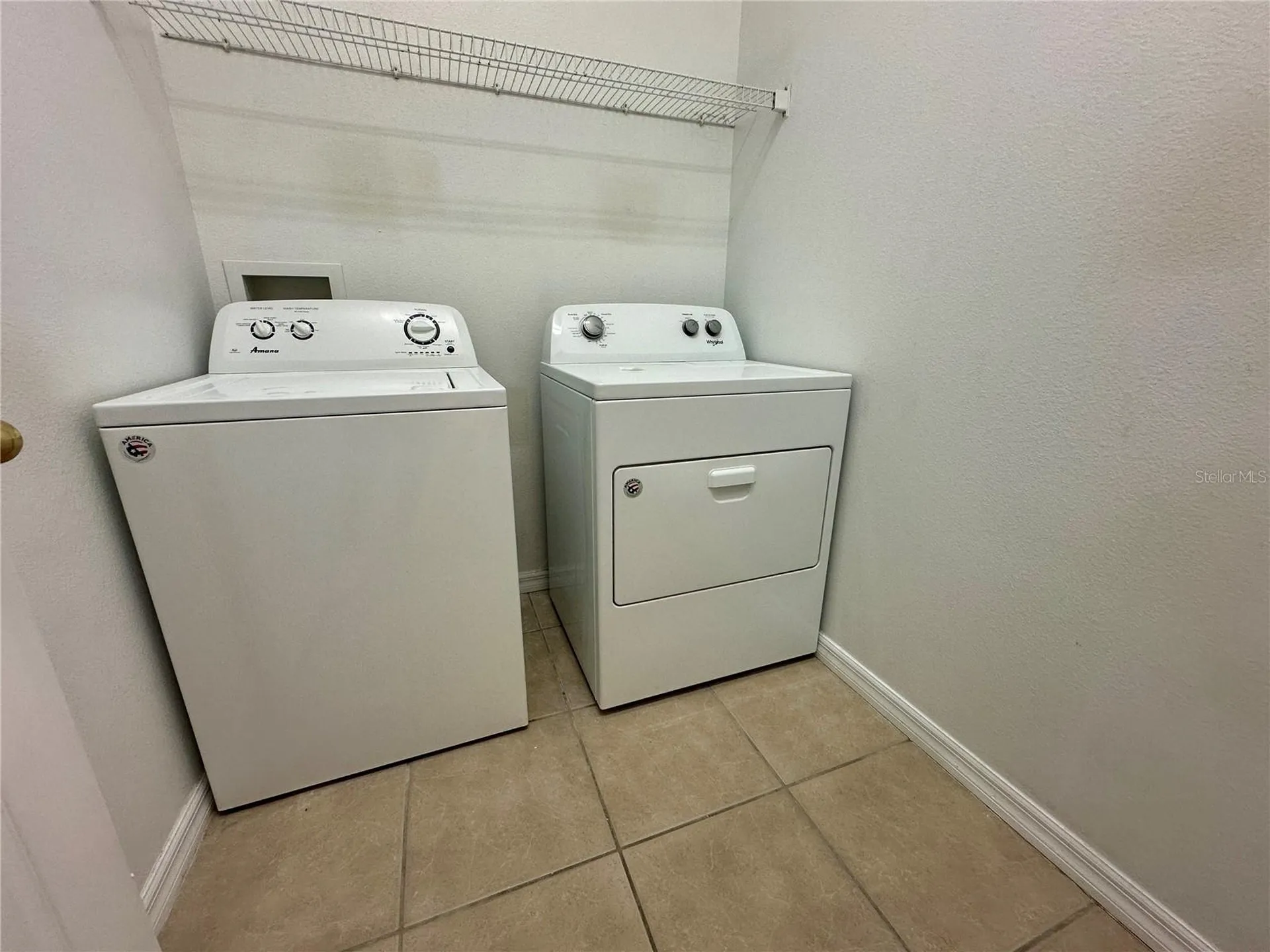 1991 Estancia Circle Kissimmee FL 34741