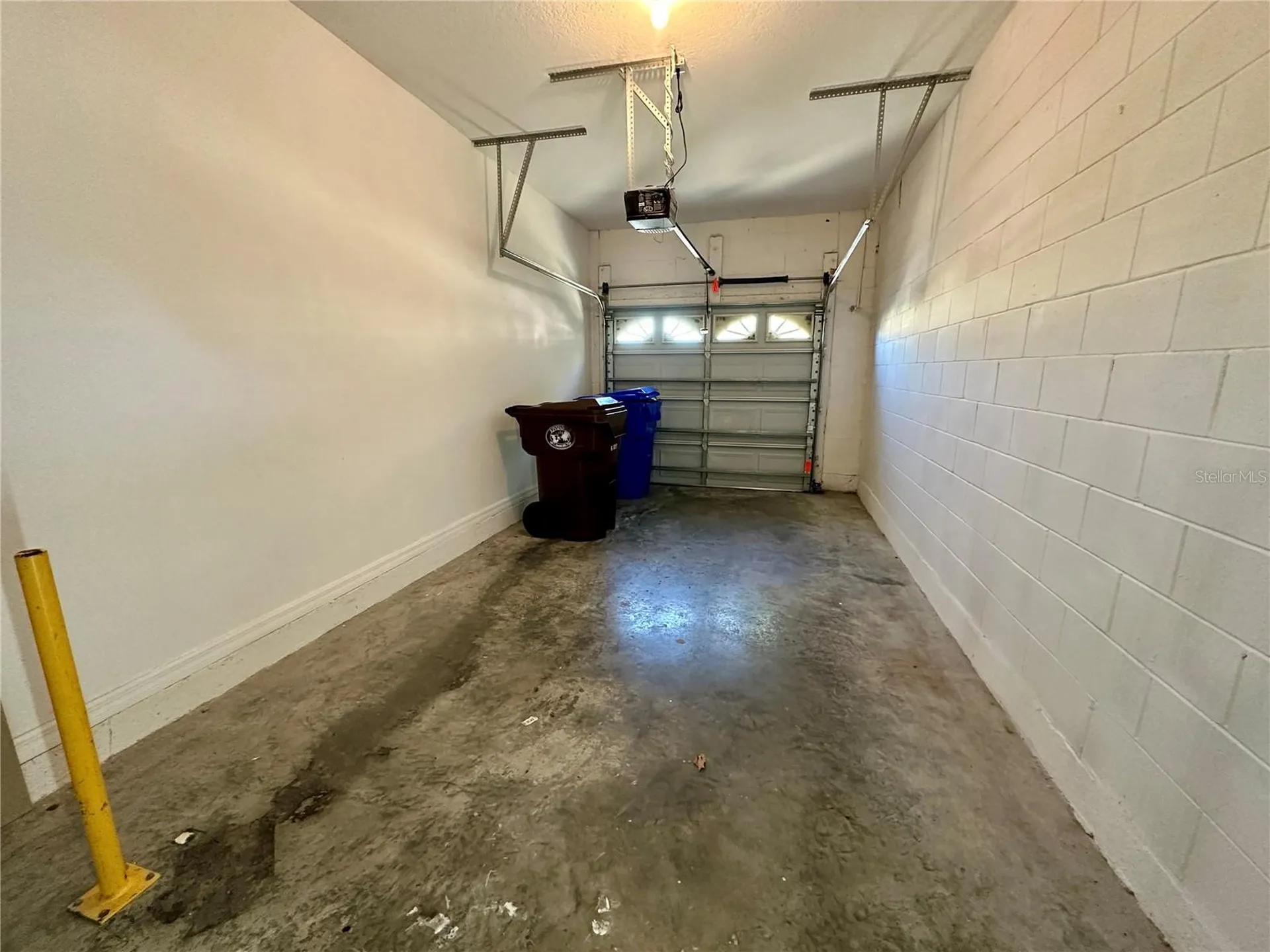 1991 Estancia Circle Kissimmee FL 34741