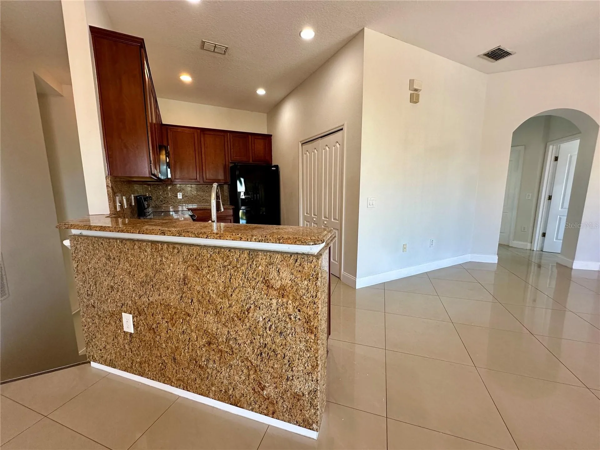 1991 Estancia Circle Kissimmee FL 34741