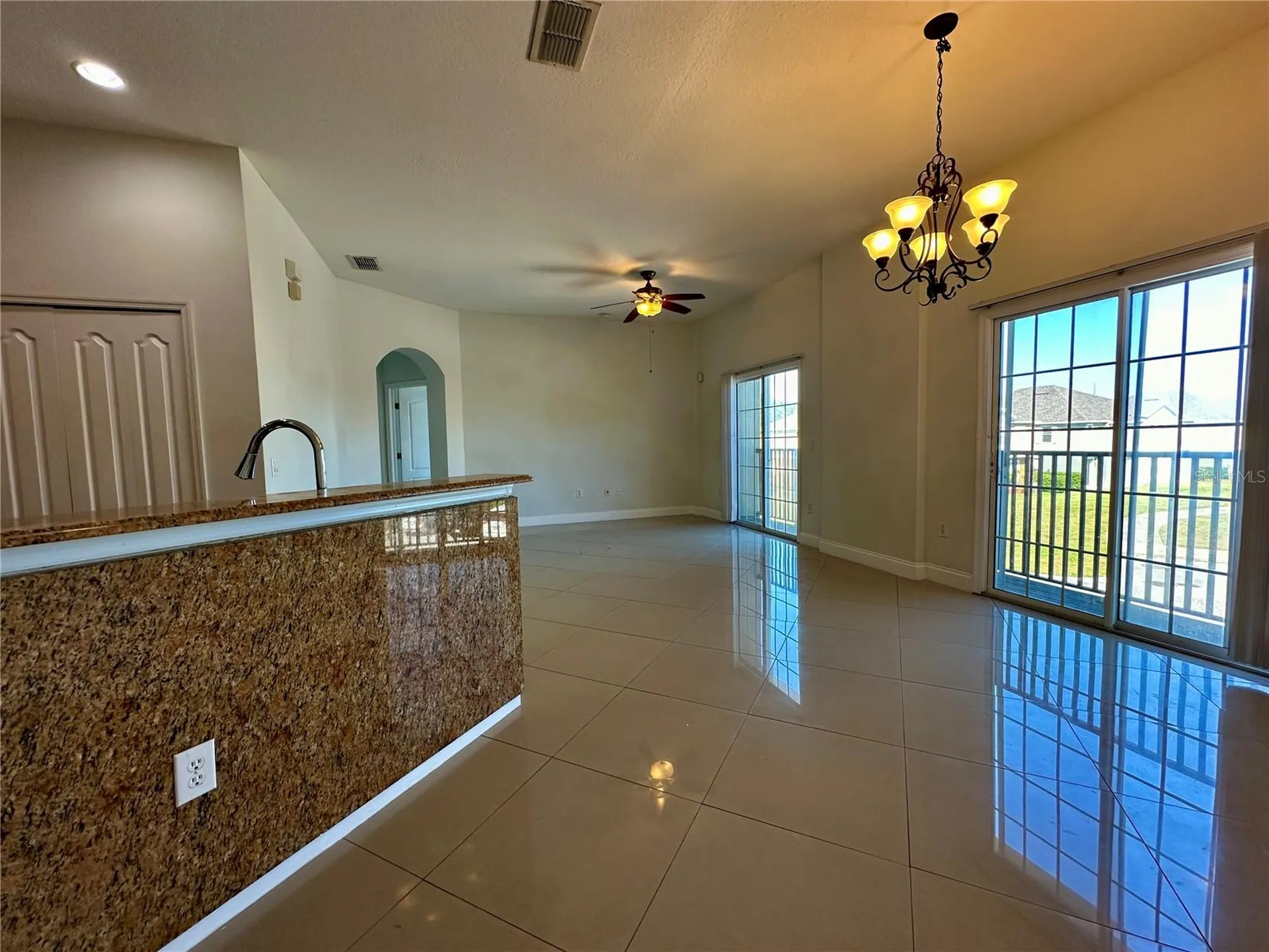 1991 Estancia Circle Kissimmee FL 34741
