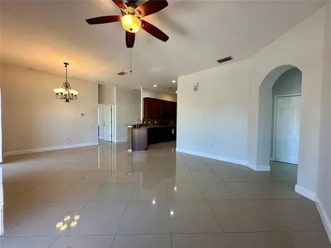 1991 Estancia Circle Kissimmee FL 34741