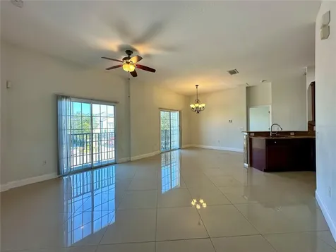 1991 Estancia Circle Kissimmee FL 34741