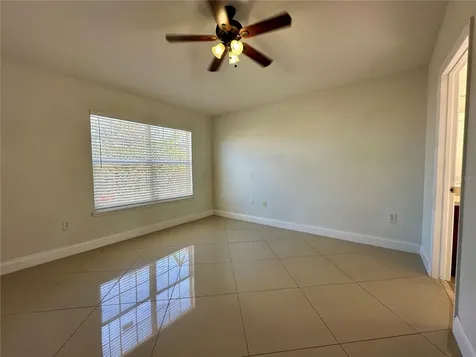 1991 Estancia Circle Kissimmee FL 34741