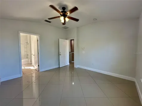 1991 Estancia Circle Kissimmee FL 34741