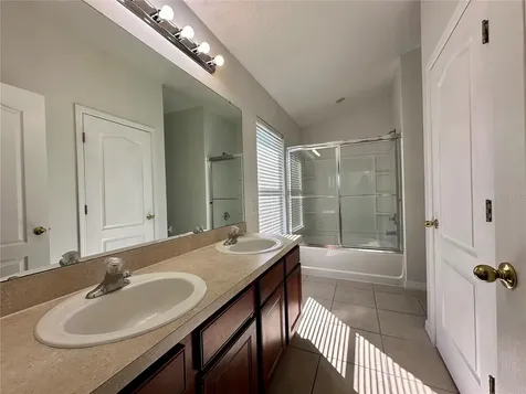 1991 Estancia Circle Kissimmee FL 34741