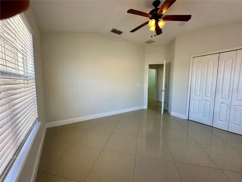 1991 Estancia Circle Kissimmee FL 34741