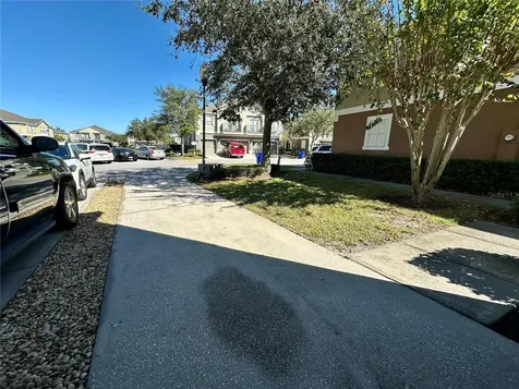 1991 Estancia Circle Kissimmee FL 34741