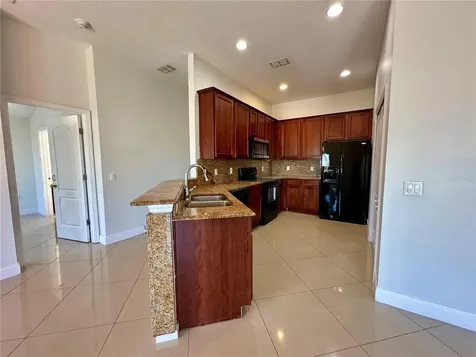 1991 Estancia Circle Kissimmee FL 34741