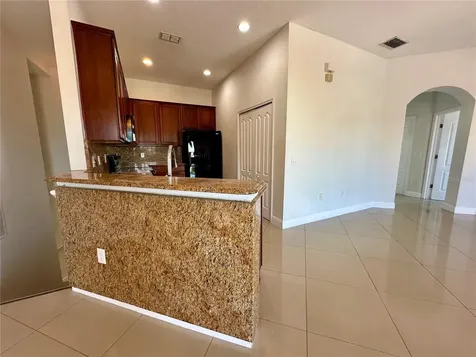 1991 Estancia Circle Kissimmee FL 34741