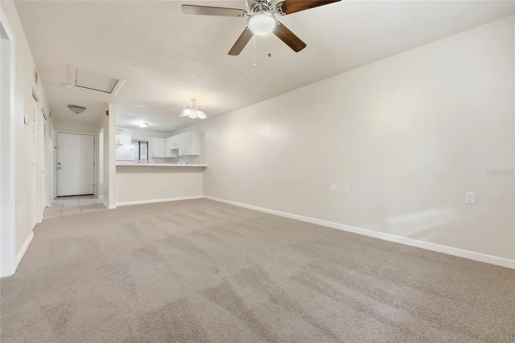 85 SE 16th Avenue Gainesville FL 32601