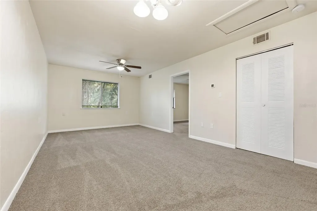 85 SE 16th Avenue Gainesville FL 32601